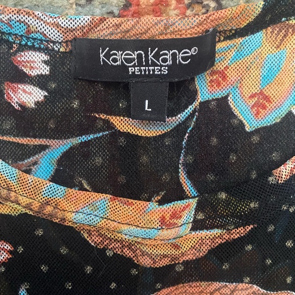 sold - Picture 3 of 3